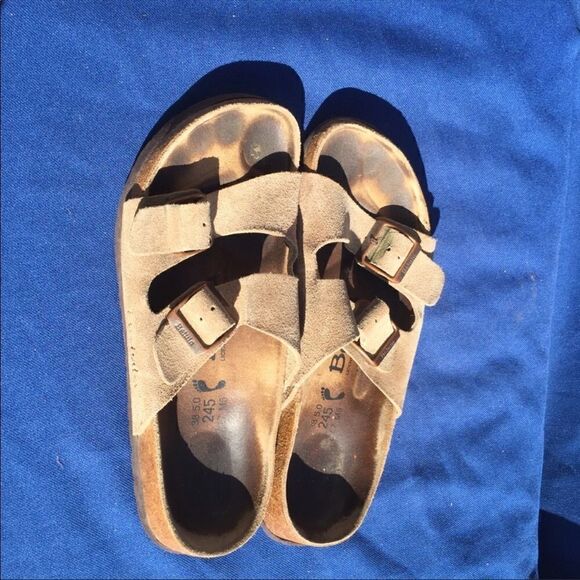 Betula by Birkenstock size 38 - Picture 4 of 7